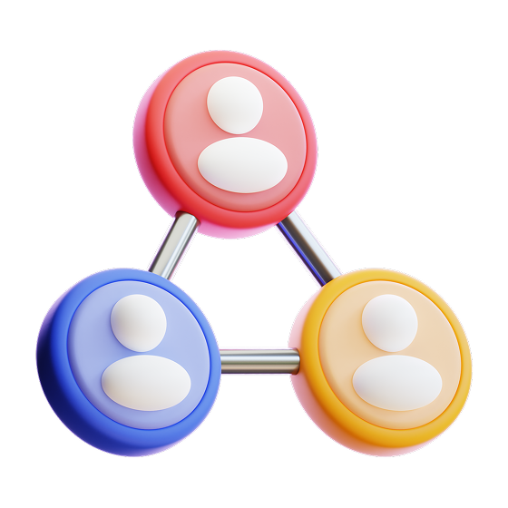 Communications